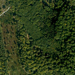 Satellite imagery of Hockenberg, DE