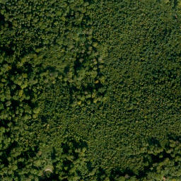 Satellite imagery of Hockenberg, DE