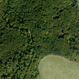 Satellite imagery of Galgenberg, DE