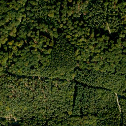 Satellite imagery of Geiersberg, DE