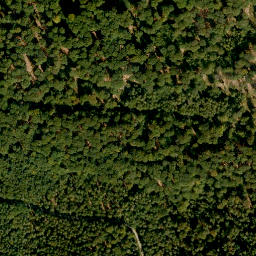 Satellite imagery of Geiersberg, DE