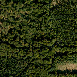 Satellite imagery of Geiersberg, DE