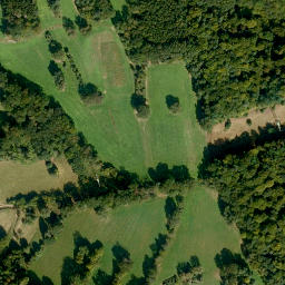 Satellite imagery of Heidenberg, DE