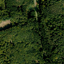 Satellite imagery of Heidenberg, DE