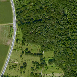 Satellite imagery of Bolsteinberg, DE