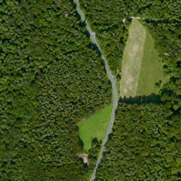 Satellite imagery of Bolsteinberg, DE