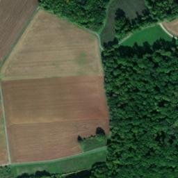 Satellite imagery of Steinertberg, DE