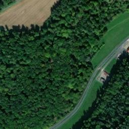Satellite imagery of Steinertberg, DE