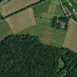 Satellite imagery of Heuberg, DE