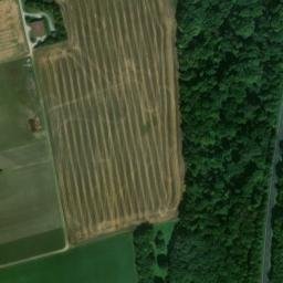 Satellite imagery of Zweierberg, DE