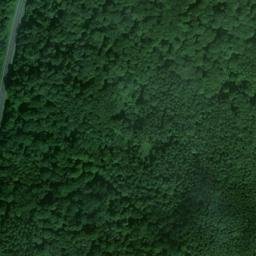 Satellite imagery of Zweierberg, DE