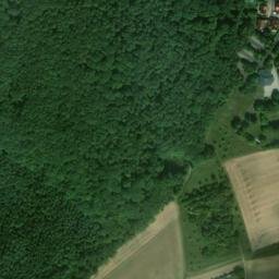 Satellite imagery of Zweierberg, DE