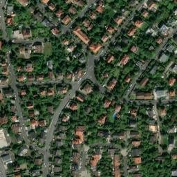 Satellite imagery of Galgenberg, DE