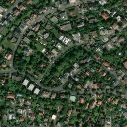 Satellite imagery of Galgenberg, DE