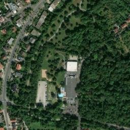 Satellite imagery of Galgenberg, DE