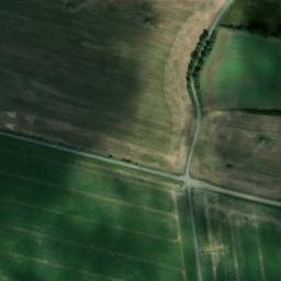 Satellite imagery of Galgenberg, DE