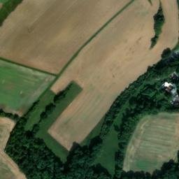 Satellite imagery of Galgenberg, DE