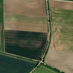 Satellite imagery of Giebelau, DE