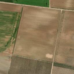 Satellite imagery of Giebelau, DE