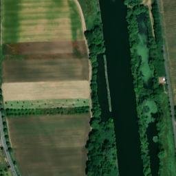 Satellite imagery of Geisspitz, DE