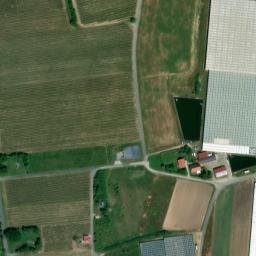 Satellite imagery of Geisspitz, DE