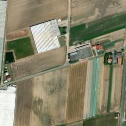 Satellite imagery of Geisspitz, DE