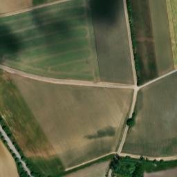 Satellite imagery of Binzenberg, DE