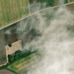 Satellite imagery of Binzenberg, DE