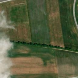 Satellite imagery of Binzenberg, DE