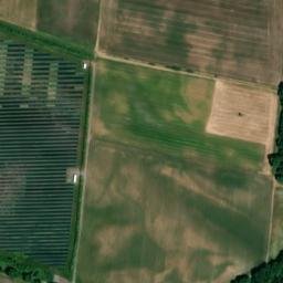 Satellite imagery of Gottsberg, DE