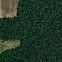 Satellite imagery of Gottsberg, DE