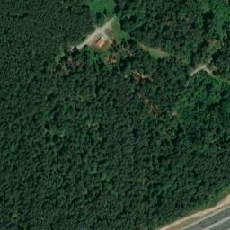 Satellite imagery of Gottsberg, DE