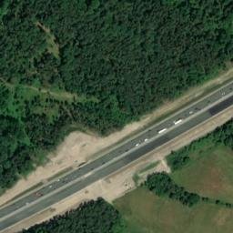 Satellite imagery of Oberend, DE