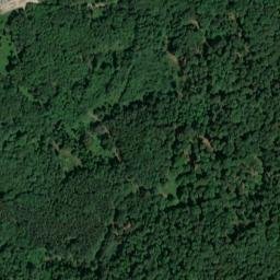 Satellite imagery of Schönberg, DE