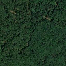 Satellite imagery of Schönberg, DE