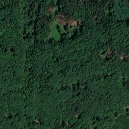 Satellite imagery of Fuchsberg, DE