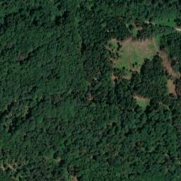 Satellite imagery of Fuchsberg, DE