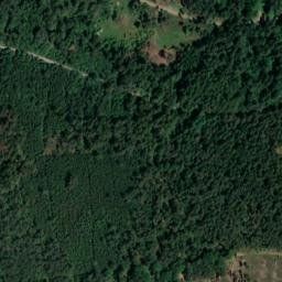 Satellite imagery of Fuchsberg, DE