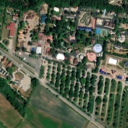 Satellite imagery of Gotteshausberg, DE
