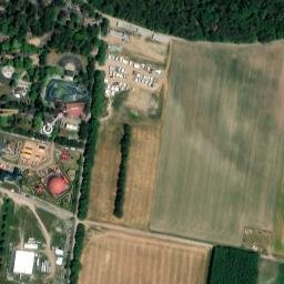 Satellite imagery of Gotteshausberg, DE