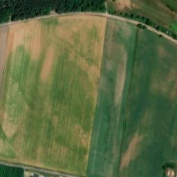 Satellite imagery of Gotteshausberg, DE