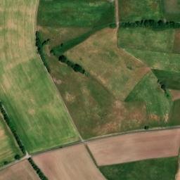 Satellite imagery of Krackenberg, DE