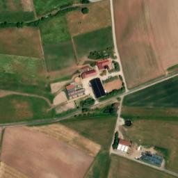 Satellite imagery of Krackenberg, DE