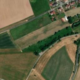 Satellite imagery of Krackenberg, DE