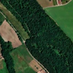 Satellite imagery of Neugruber Streiflein, DE