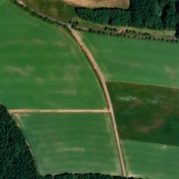 Satellite imagery of Vogelherd, DE