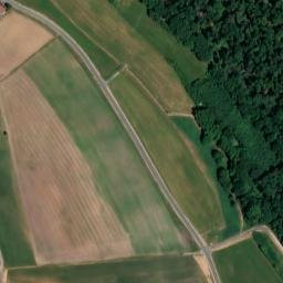 Satellite imagery of Schloss Burggrub, DE