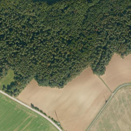 Satellite imagery of Haidschlag, DE
