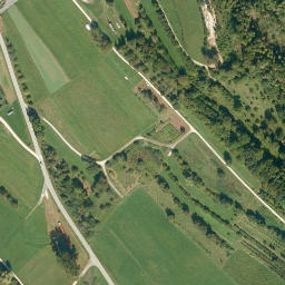Satellite imagery of Wachknock, DE