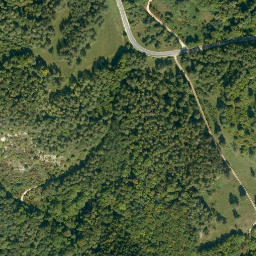 Satellite imagery of Wachknock, DE